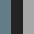 grau-mint