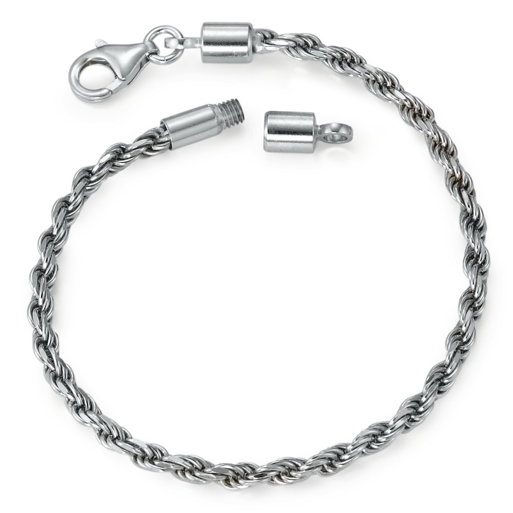 Image of Kordel-Armband bei Ackermann Versand Schweiz