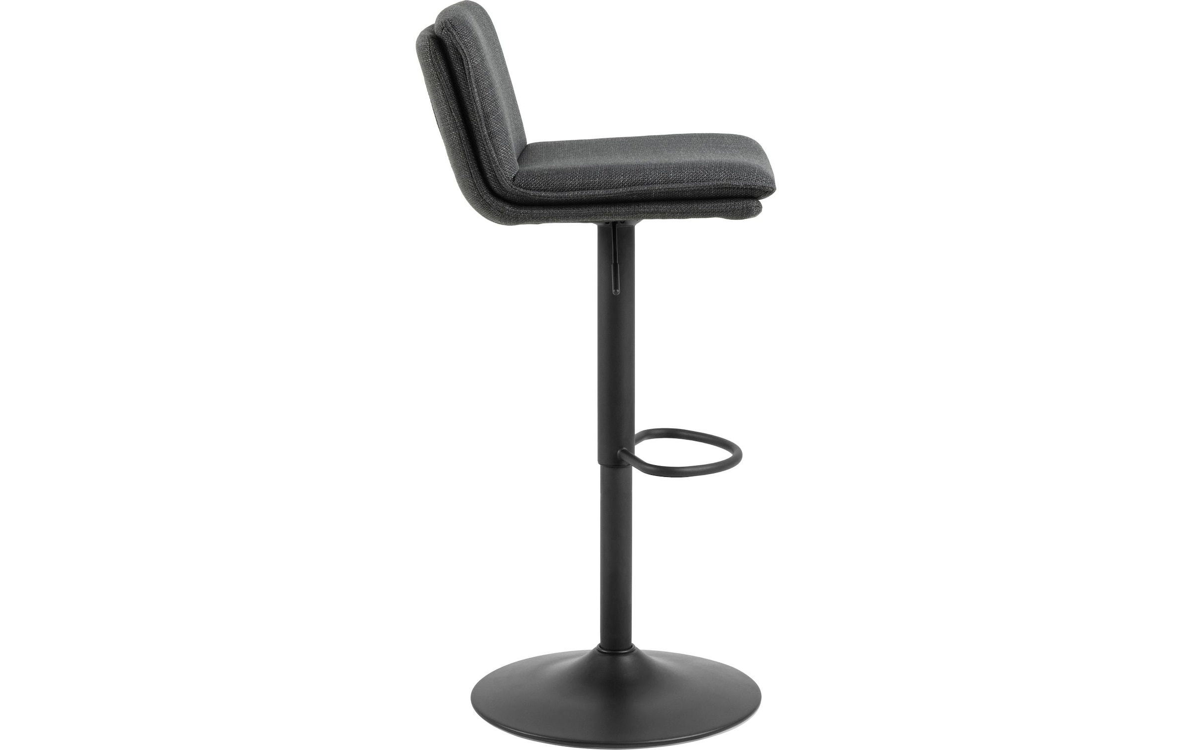 AC Design Barhocker »Flynn, 2 Stück«
