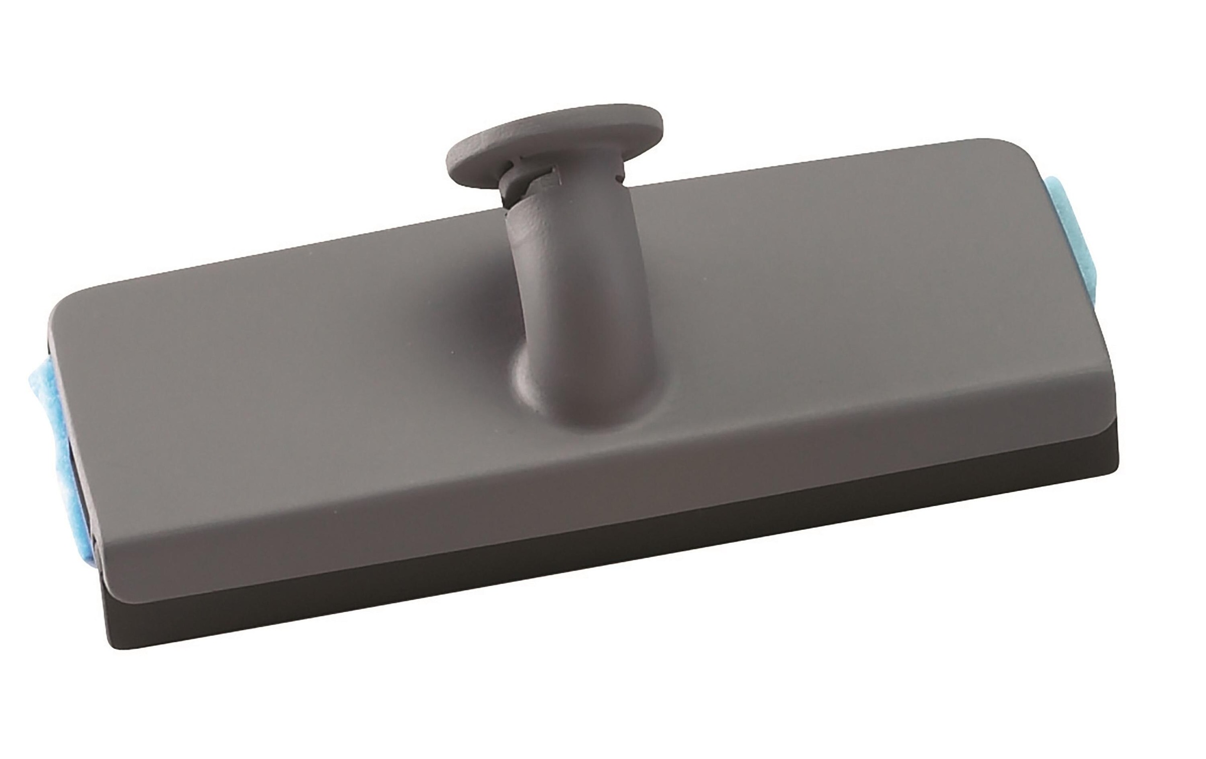 Black + Decker Dampfbesen »BHSM1615DSG«
