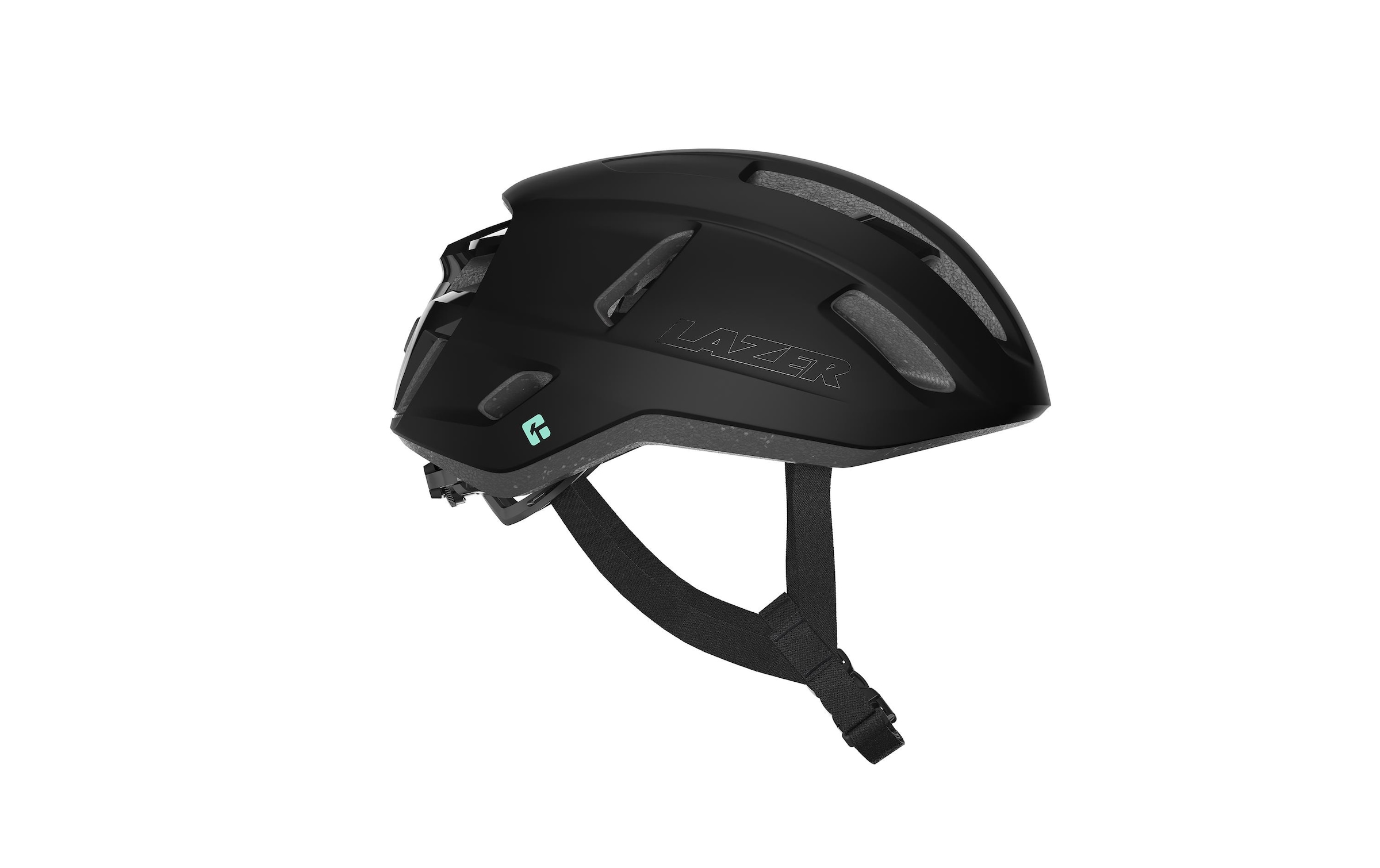 Lazer Casque de vélo »Road Sphere KinetiCore, S«
