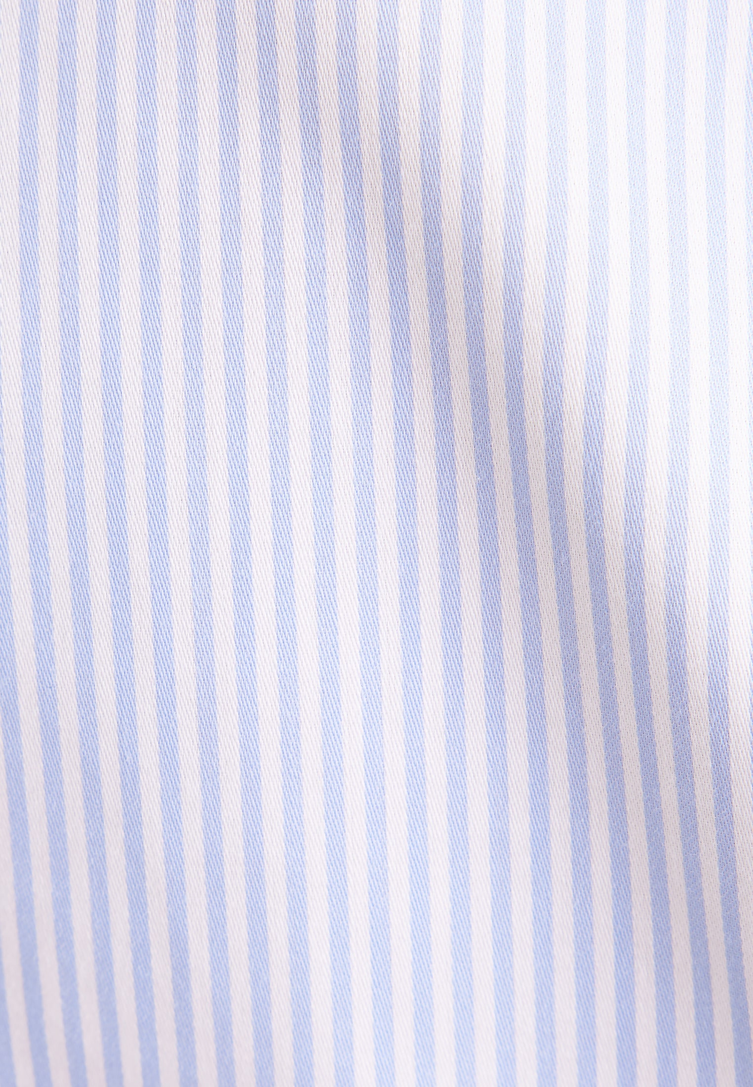 seidensticker Blouse classique Col montant 1/1 rayé