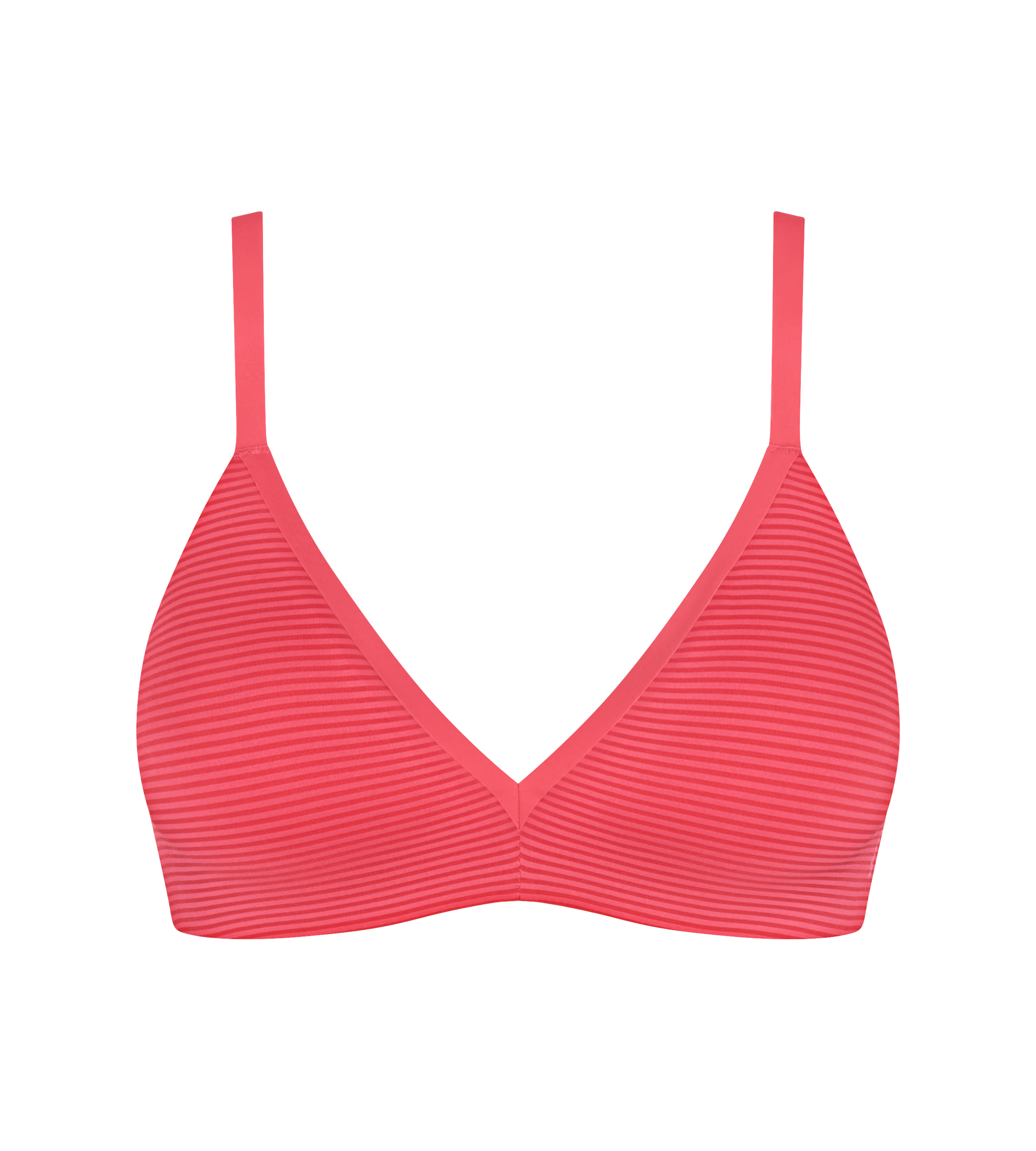 sloggi Soutien-gorge push-up »ZERO Feel Air THE UP Push Up« atmungskativ und unsichtbar