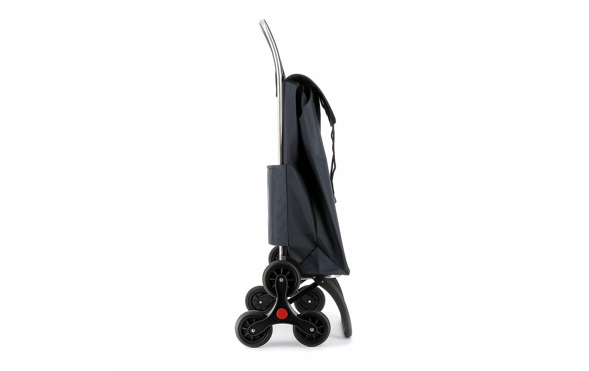 Rolser Einkaufstrolley »IMAX MF 6«