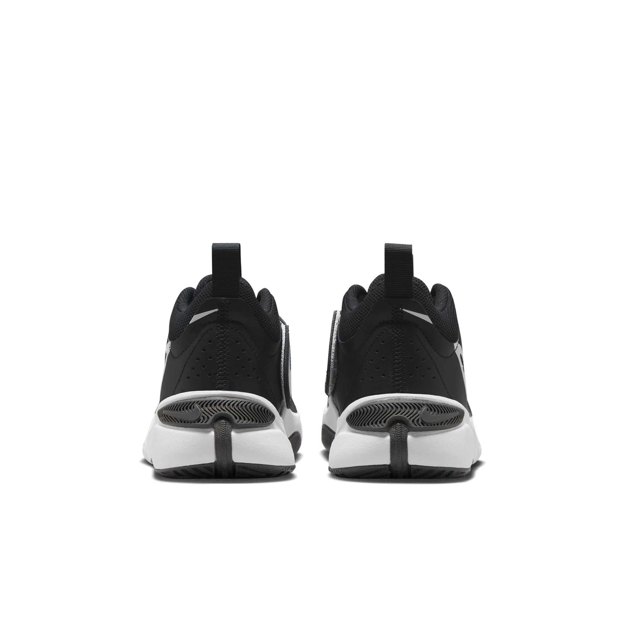 Nike Basketballschuh »TEAM HUSTLE D 11 (GS)«