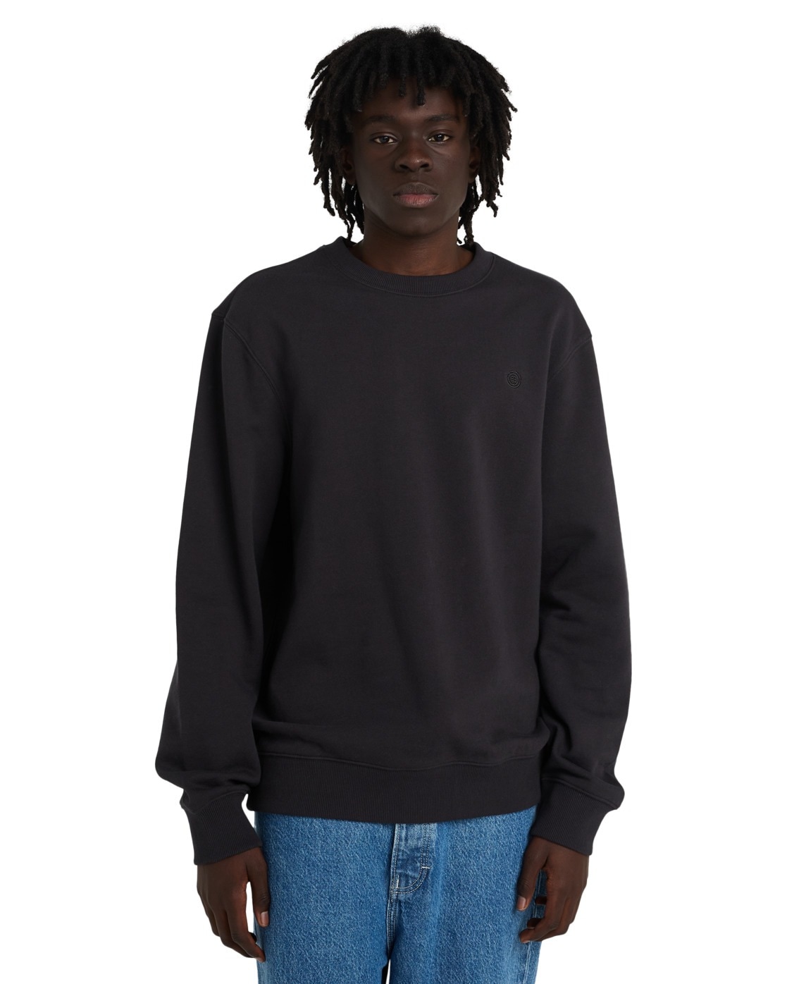 Image of Element Sweatshirt "Lakeside"