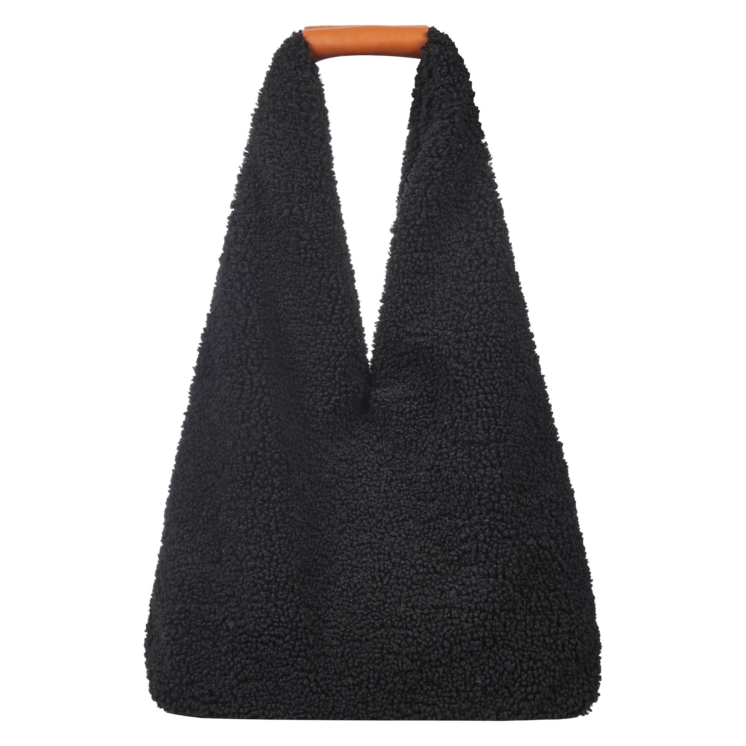 Luhta Schultertasche »D BEUTEL TEDDYTASCHE ORVIO«