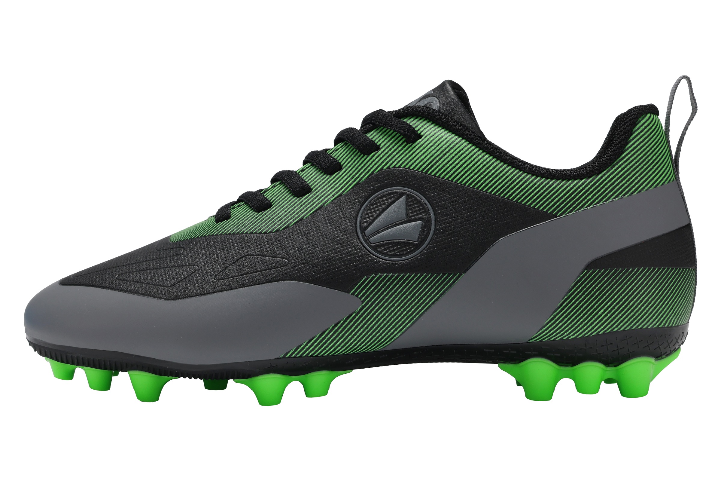 Jako Fussballschuh »J-SFG Twist«, für Rasen