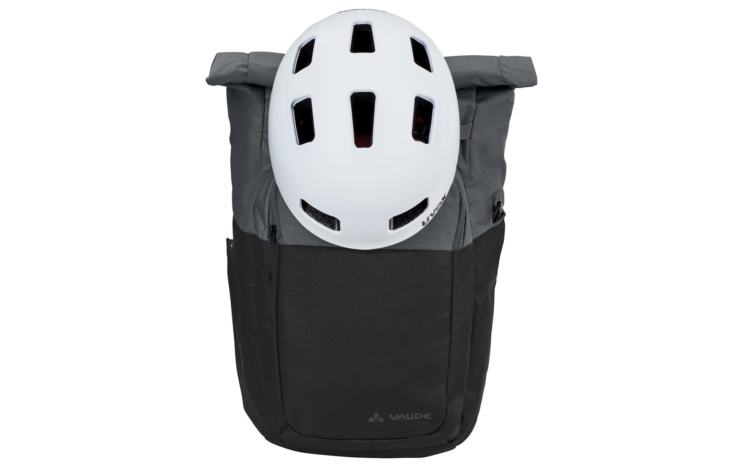 VAUDE Freizeitrucksack »Okab II«