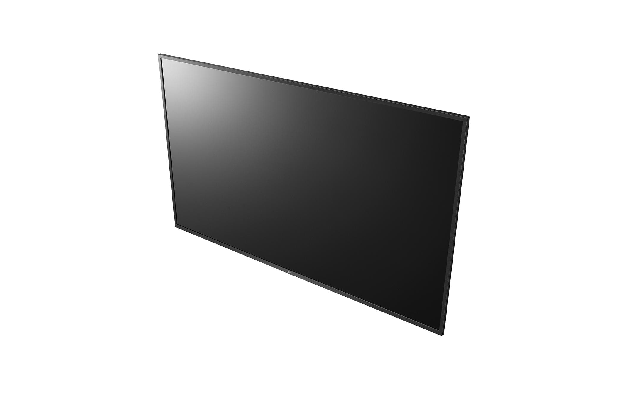 LG LED-Fernseher »65UL3G-B 65«, 4K Ultra HD
