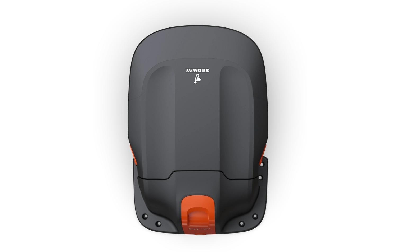   Mähroboter-Garage »Navimow M (i2-Serie)«