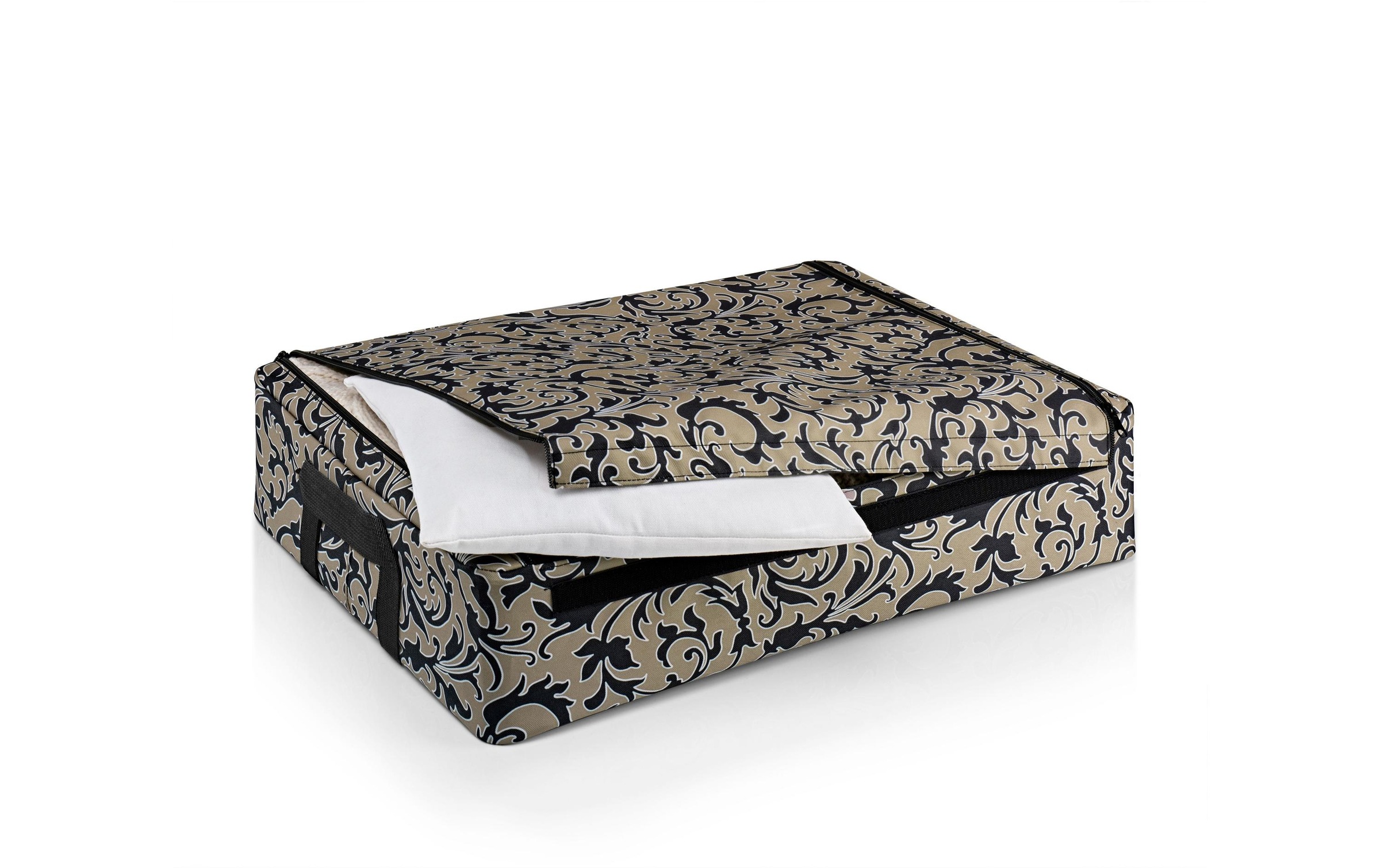 REISENTHEL® Aufbewahrungsbox »Baroque«, (1 St.)