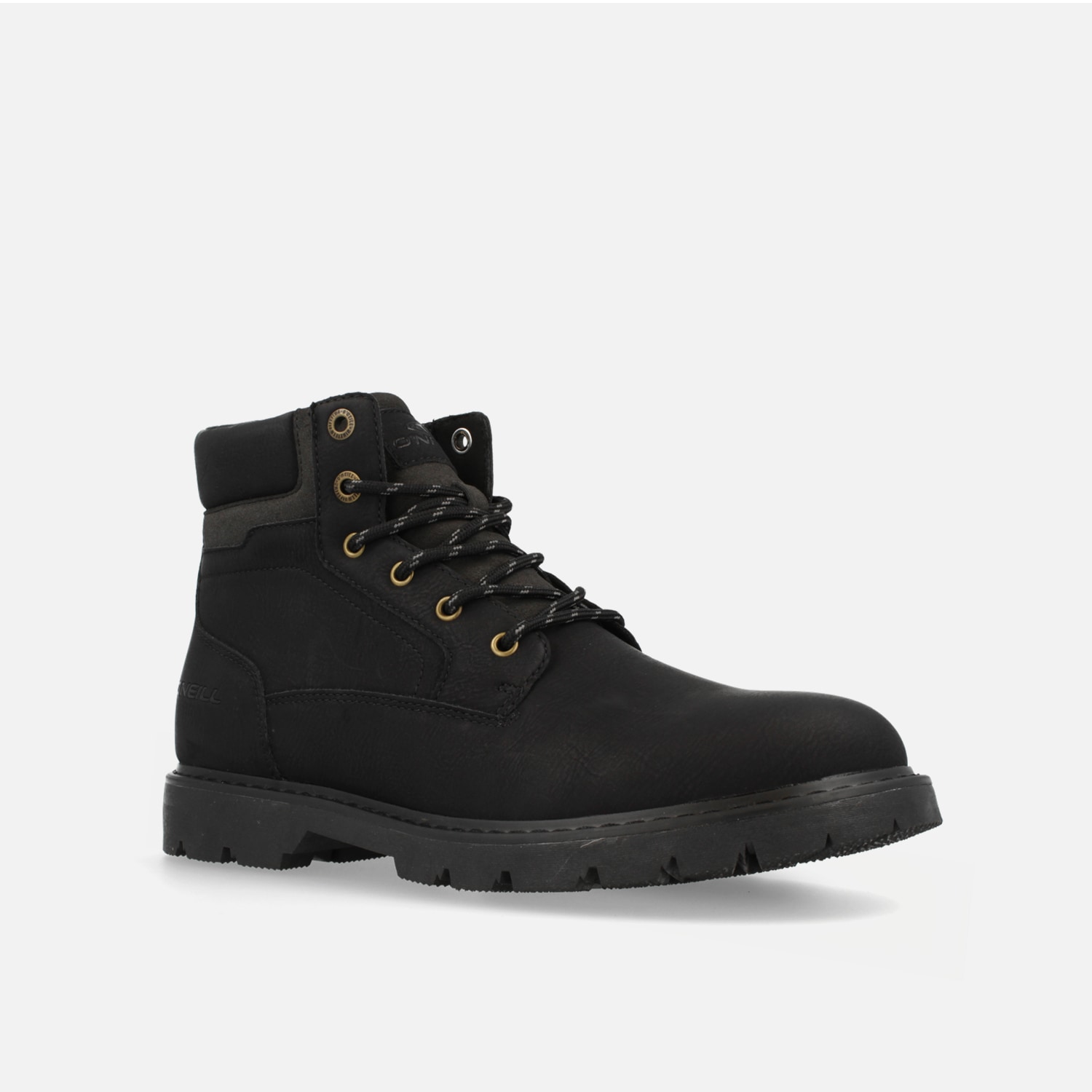 Image of ONeill Winterstiefel "DARO MEN HIGH"