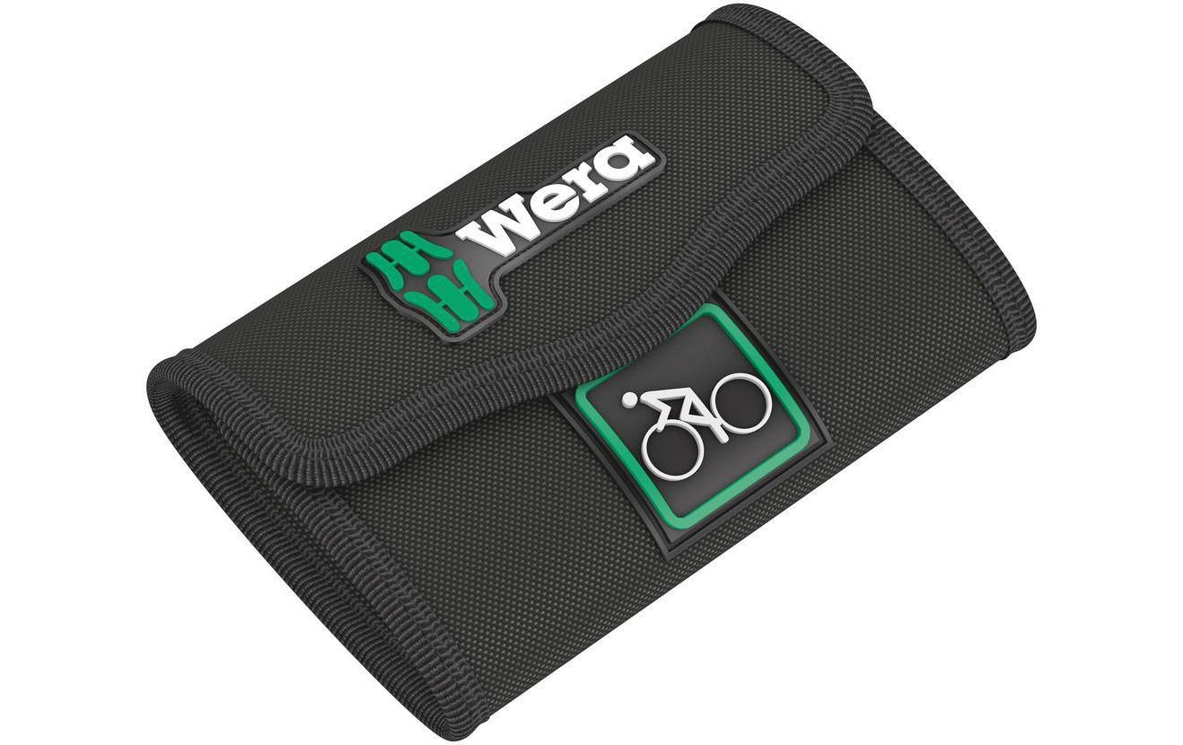 Wera Fahrradwerkzeugset