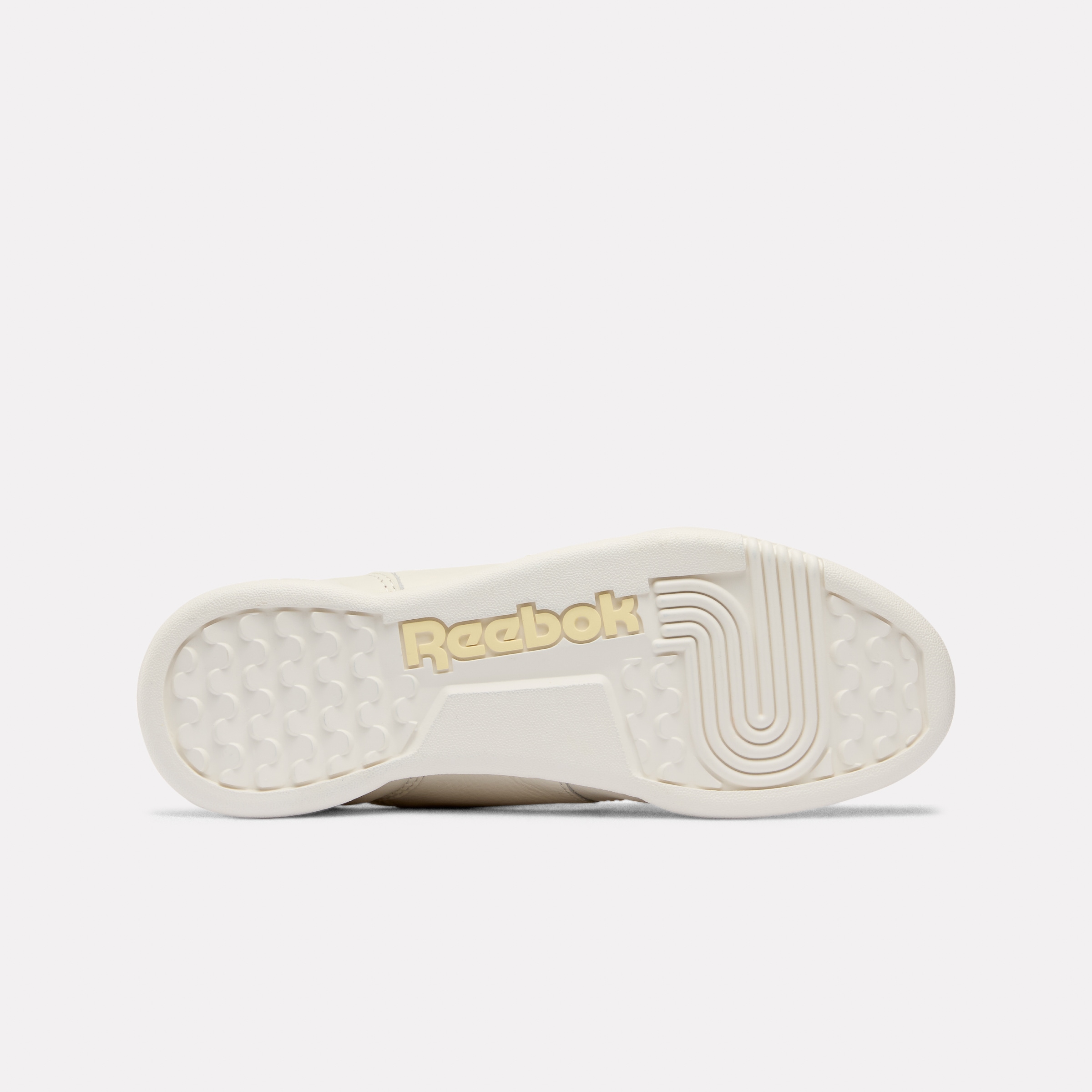 Reebok Classic Sneakers »WORKOUT PLUS«
