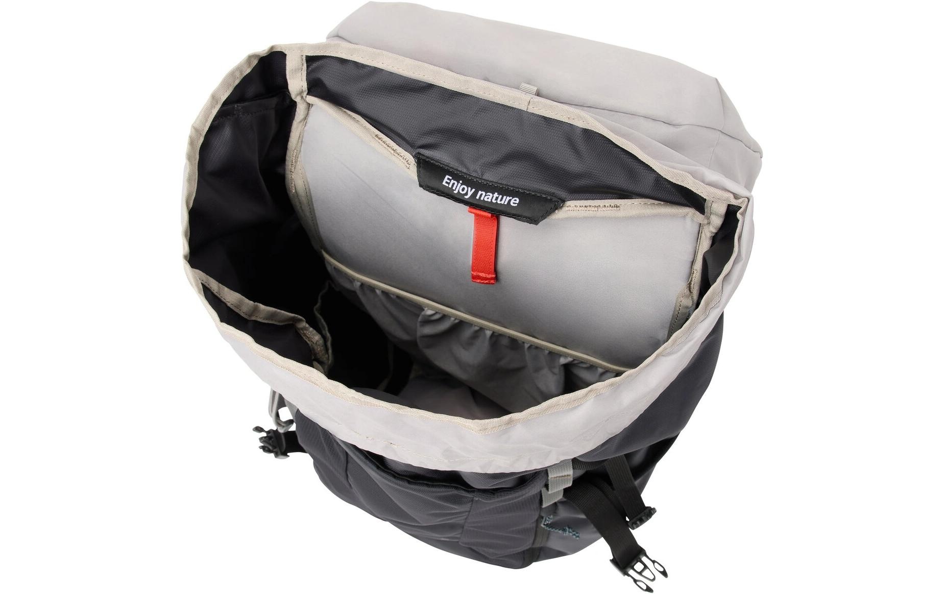 VAUDE Wanderrucksack »Brenta«