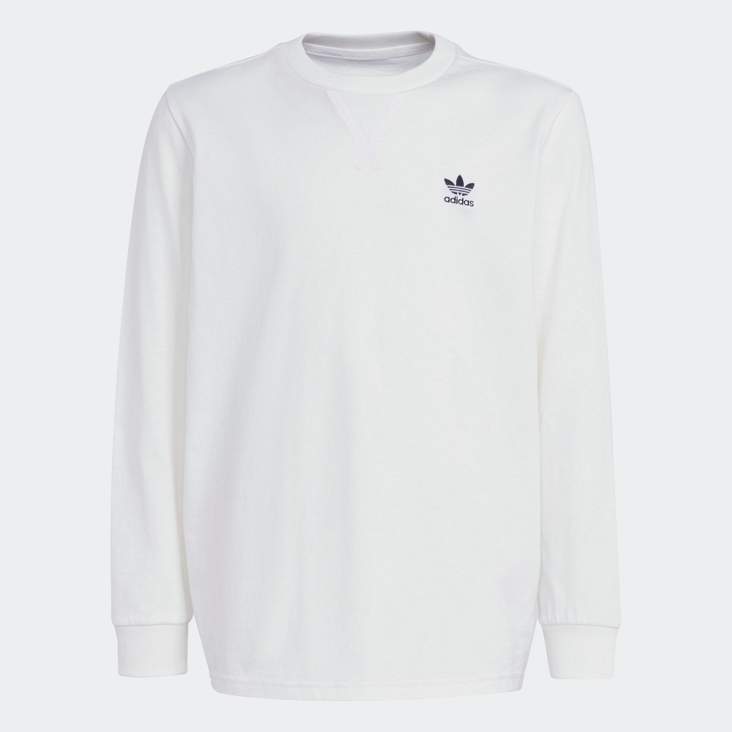 adidas Originals Langarmshirt »LONG SLEEVE«