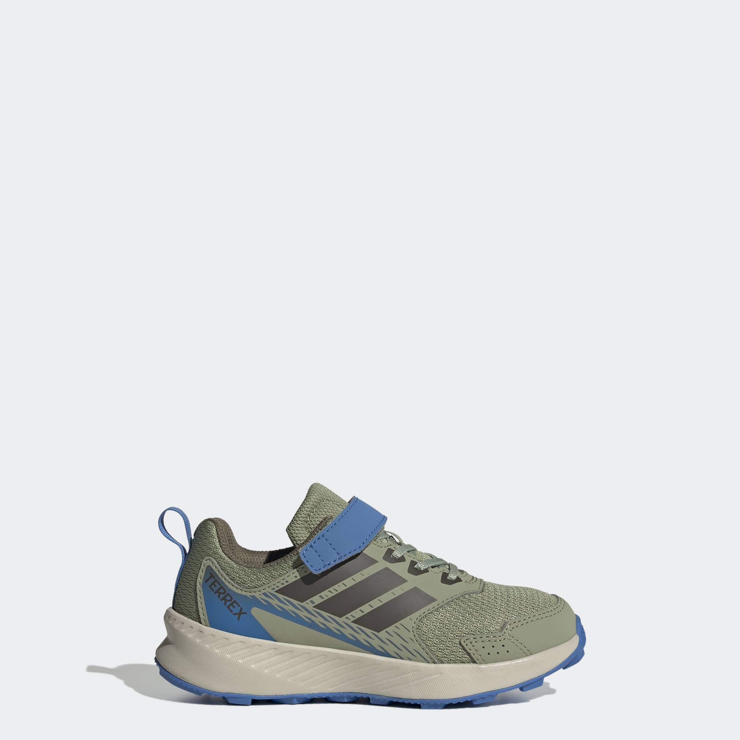 adidas TERREX Chaussures de trail »TRACEFINDER CF C«  für Kinder & Jugendliche