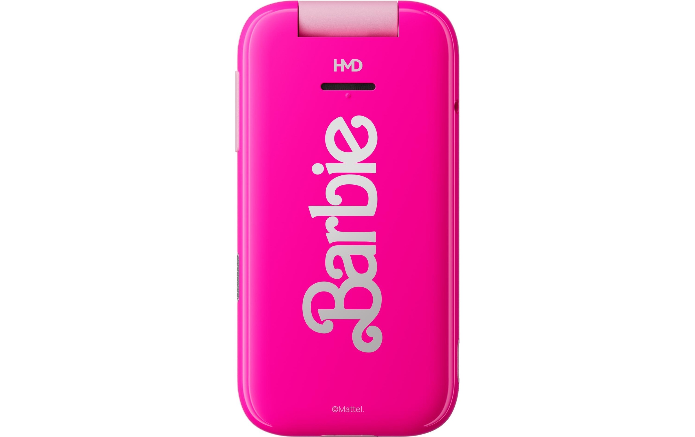HMD Smartphone »Phone«, Pink