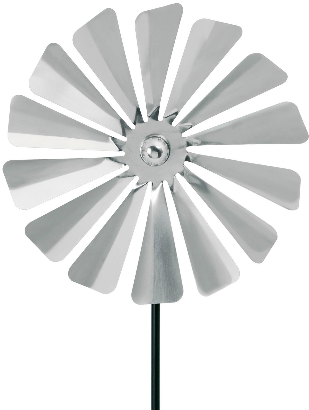 BLOMUS Windrad »Windrad -VIENTO- klein« kaufen