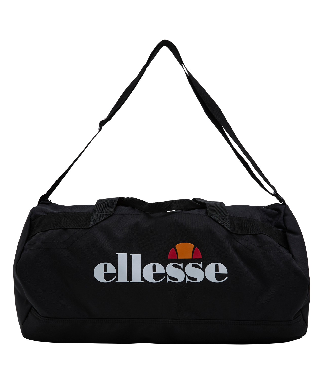 Image of Ellesse Sporttasche "NORANA DUFFLE BAG" für Erwachsene geeignet, aus Polyester