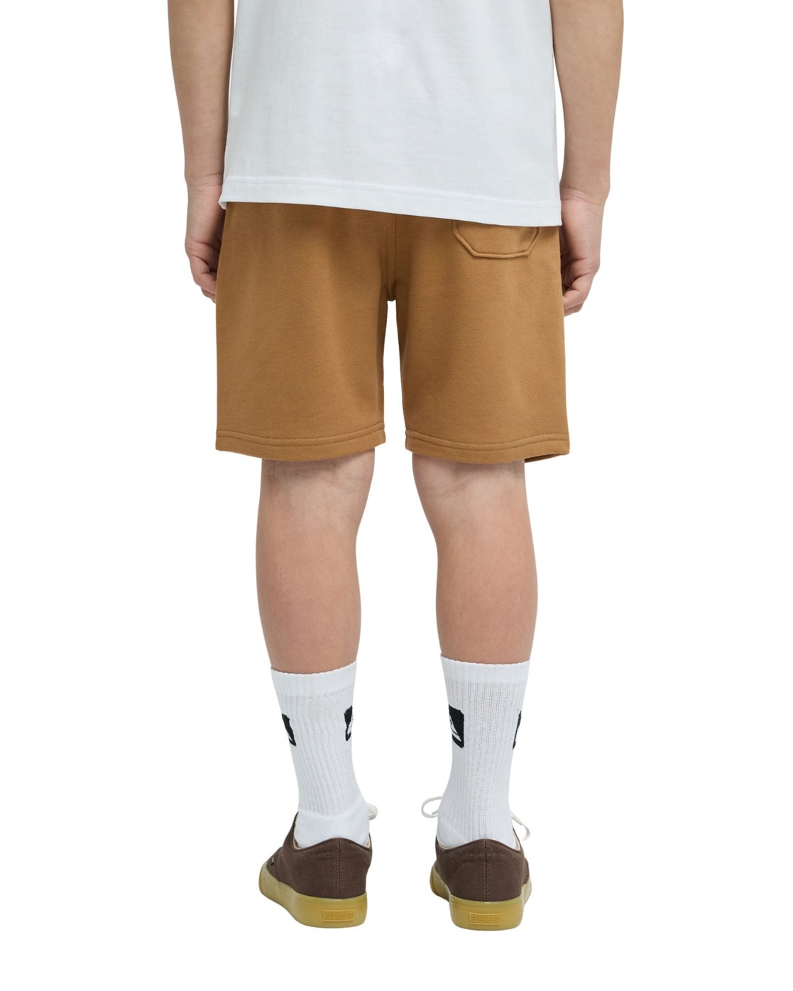 Quiksilver Bermuda »Easy Day«