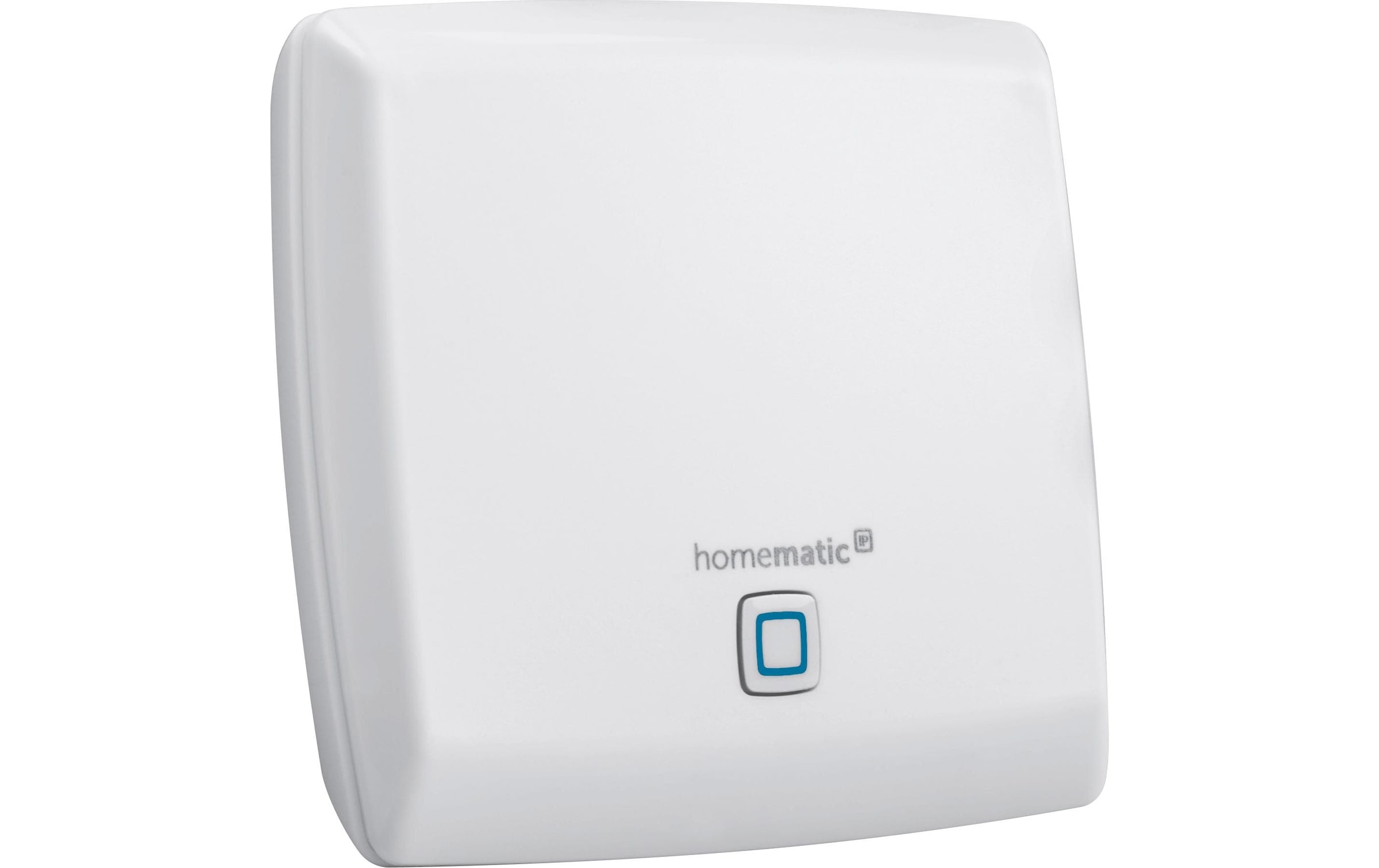 Homematic IP Smart-Home-Steuerelement »IP Smart Home Access Poin«