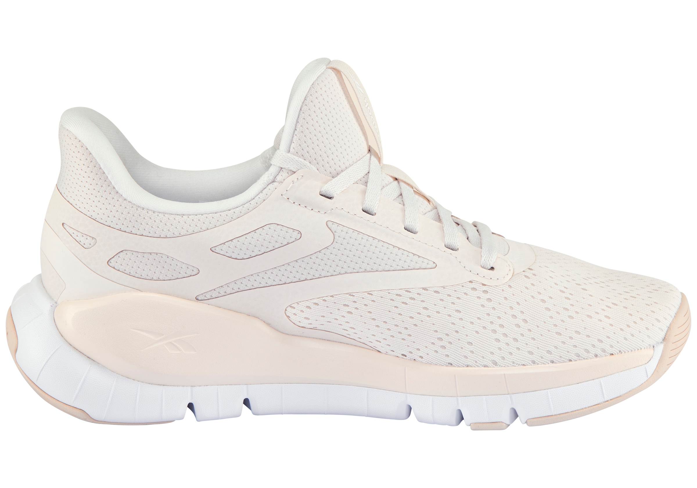 Reebok Chaussure d'entraînement »REEBOK FLEX TRAINER«