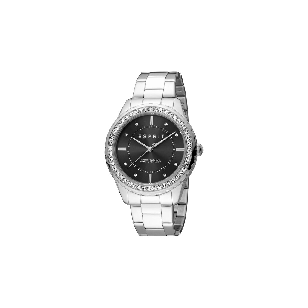 Esprit Mechanische Uhr »SKYLER XL ES1L353M0075«