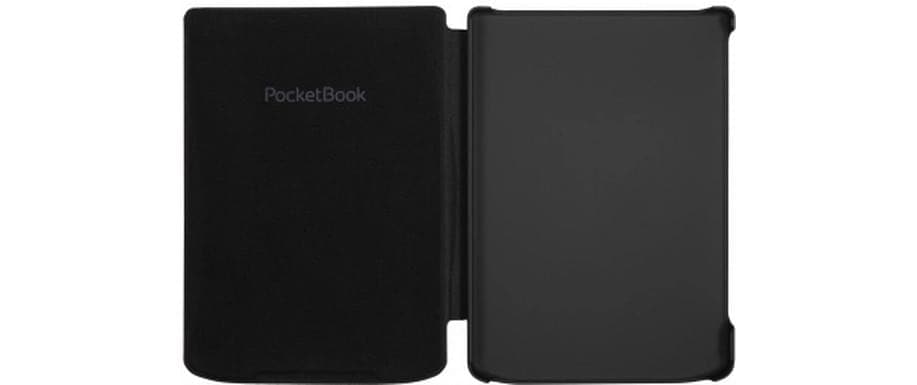PocketBook E-Reader-Hülle »Shell Cover« für PocketBook Verse und Verse Pro