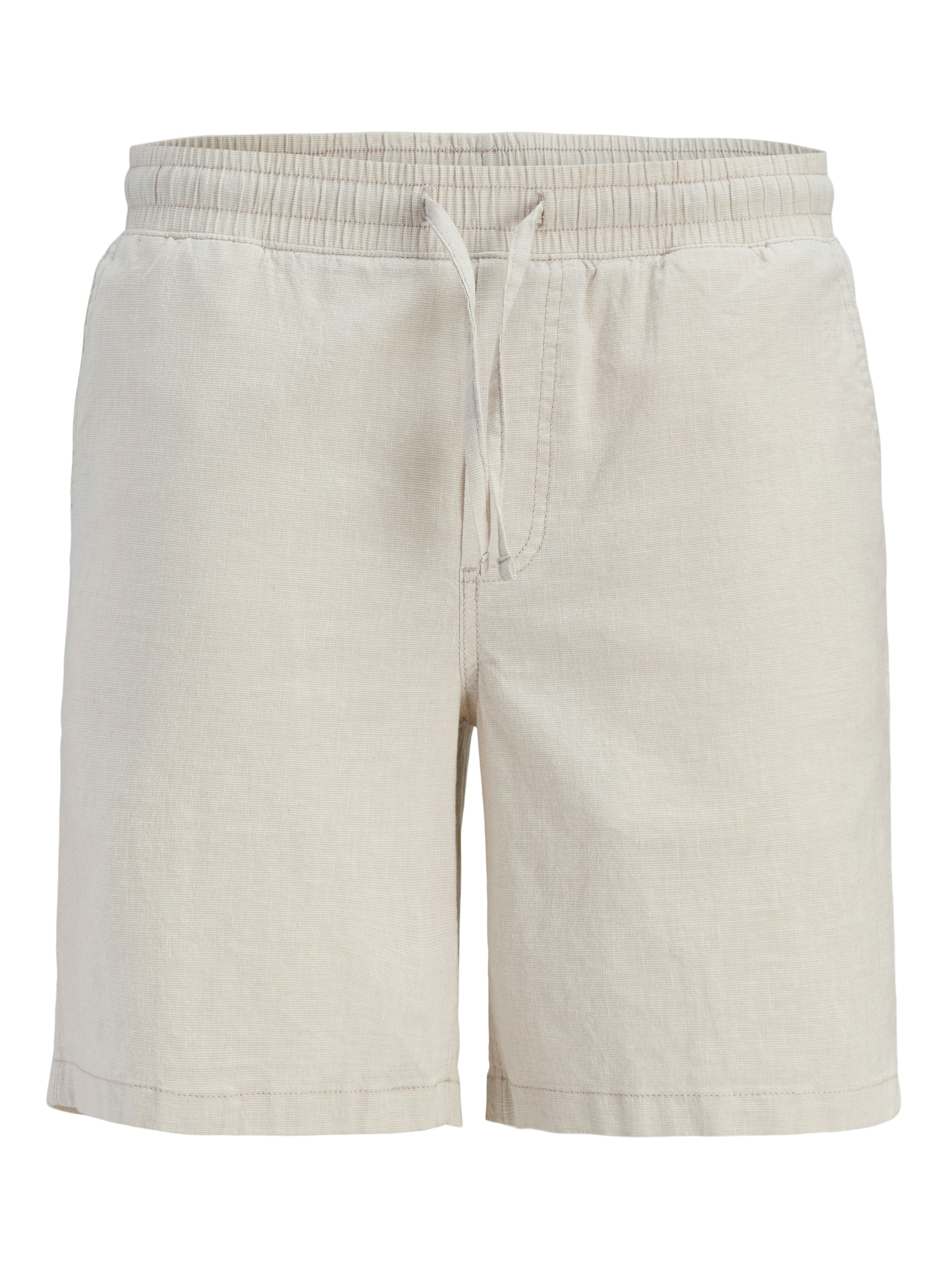 Jack & Jones Jogginghose »JPSTJAIDEN BREEZE JOGGER SHORT«