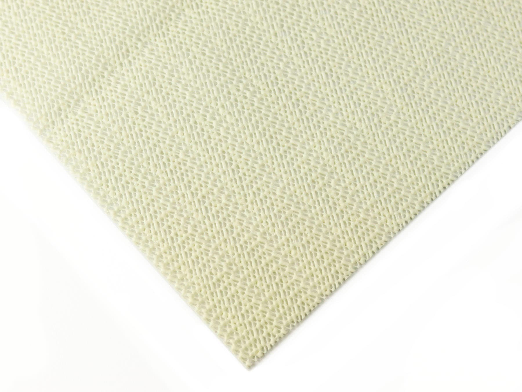 Primaflor-Ideen in Textil Antirutsch Teppichunterlage »STRUKTUR«, Gitter- Rutschunterlage mit Gleitschutz, individuell zuschneidbar bequem kaufen