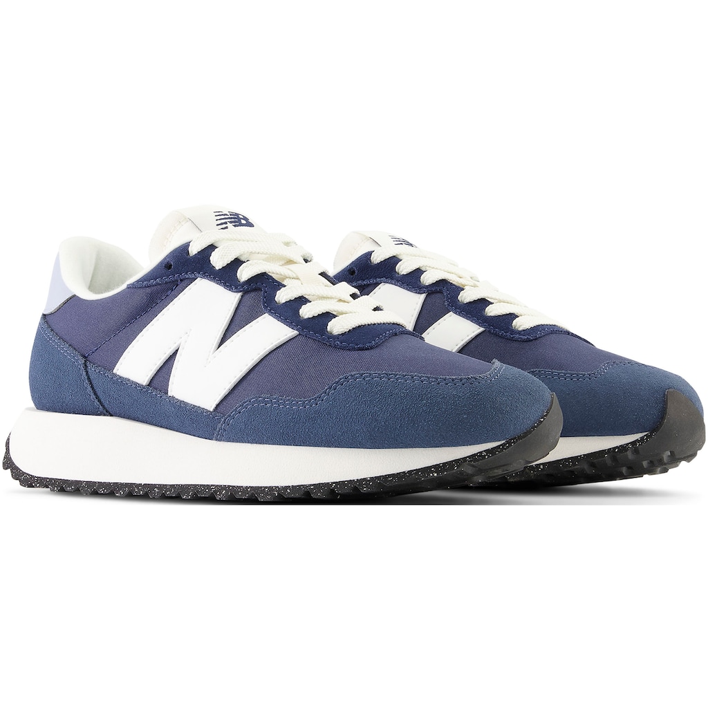 New Balance Sneaker »M237«