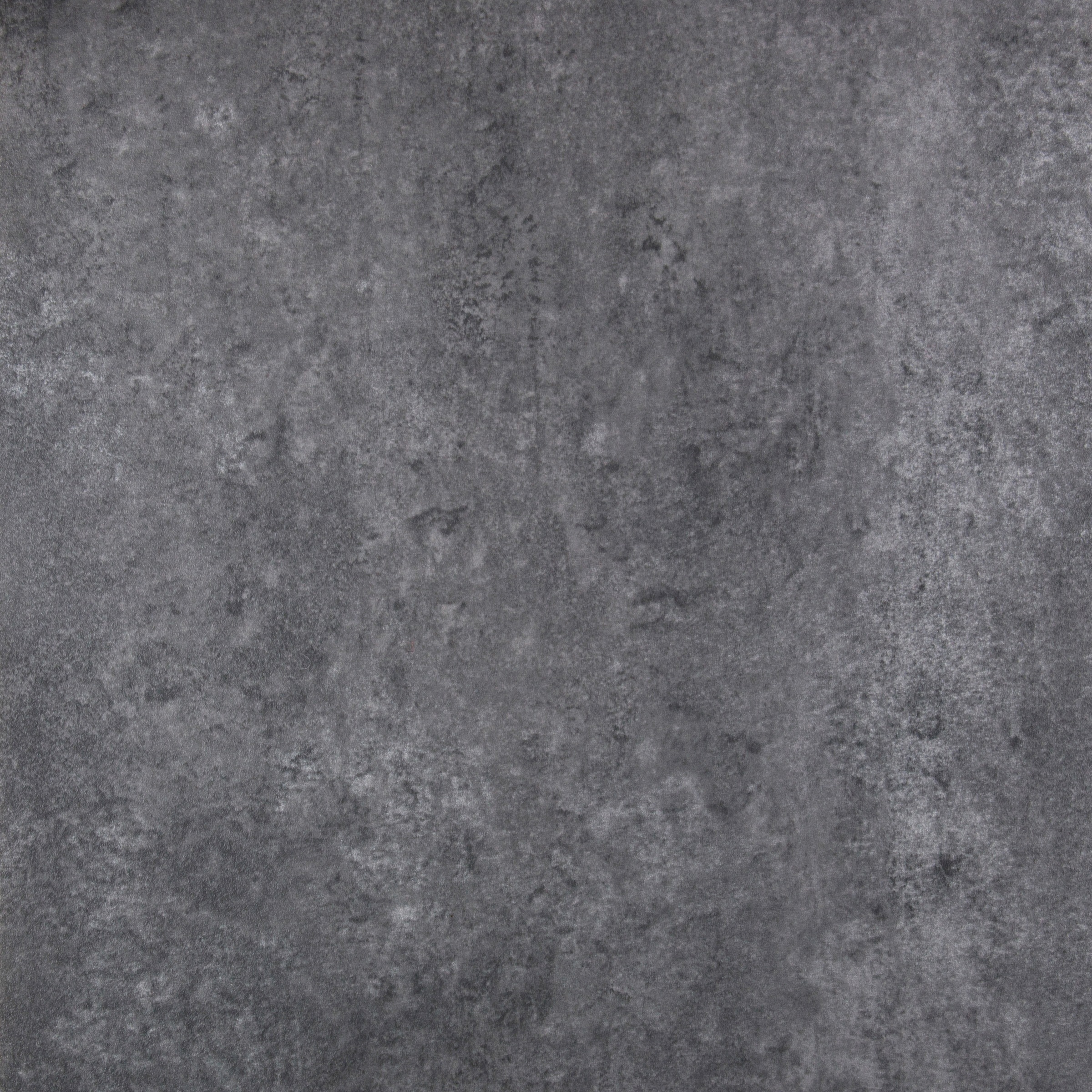 Image of Andiamo Vinylboden »PVC Coruna«, Meterware, Breite 200, 300 oder 400 cm, Marmoroptik bei Ackermann Versand Schweiz