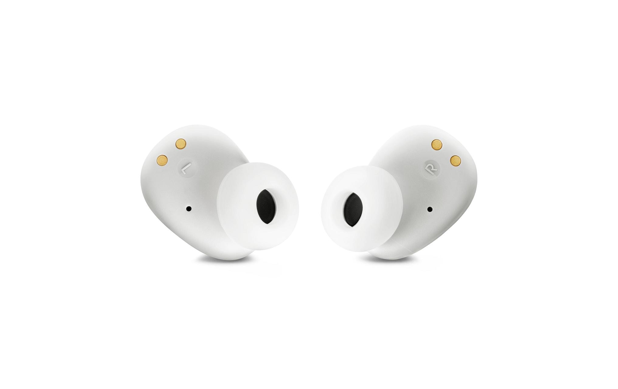 JBL In-Ear-Kopfhörer »Wireless«, Bluetooth