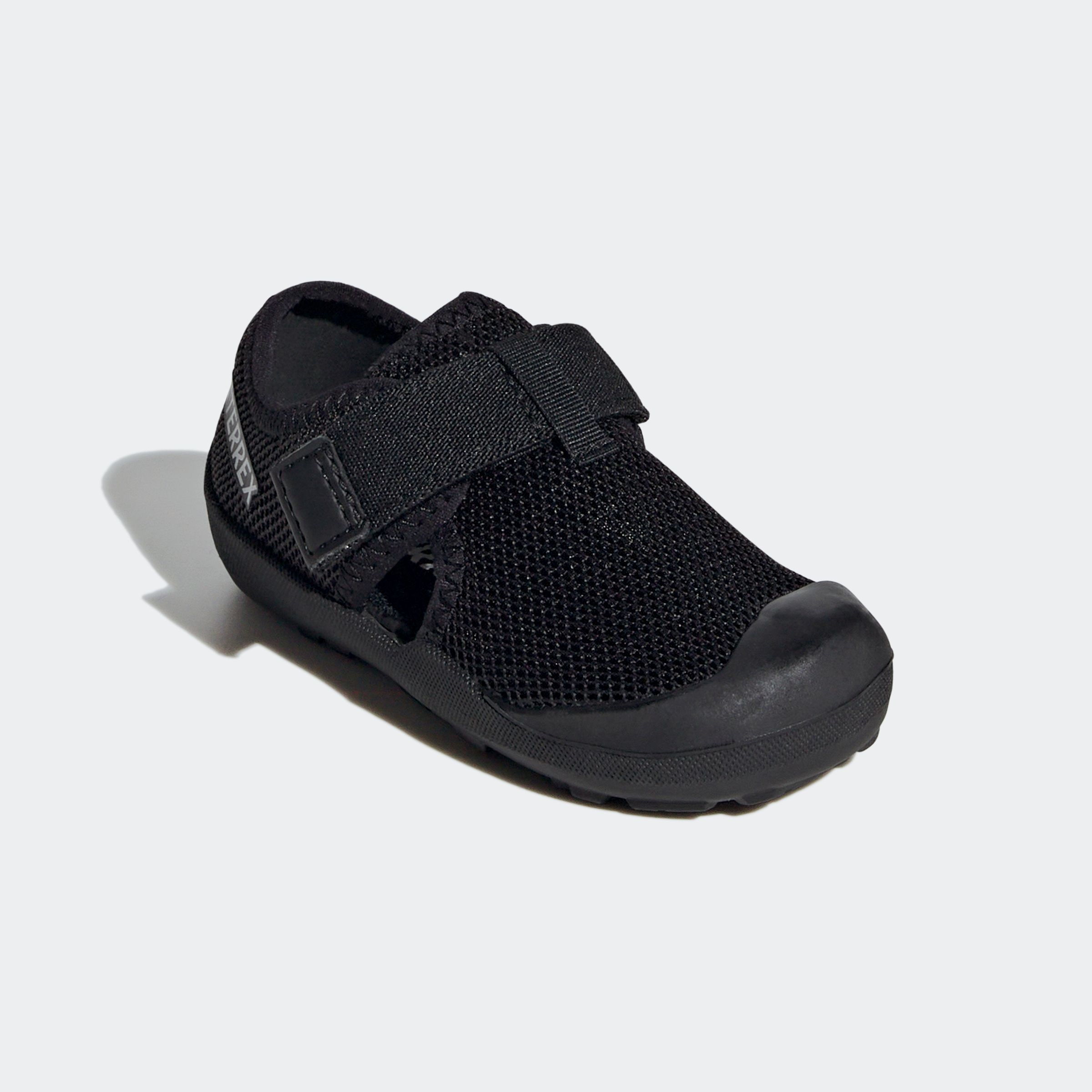 Image of adidas TERREX Sandale "CAPTAIN TOEY KIDS" für Kinder