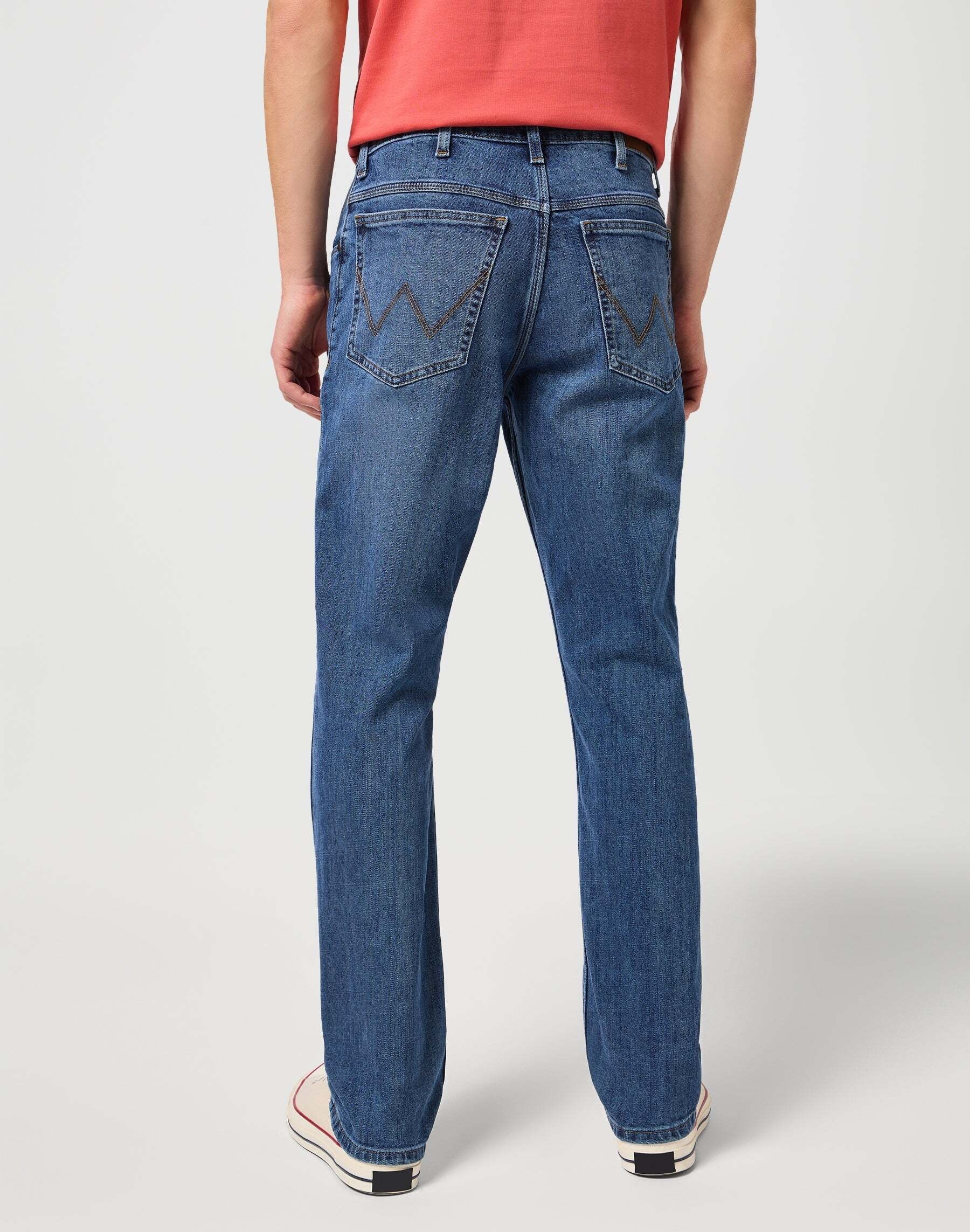 Wrangler
