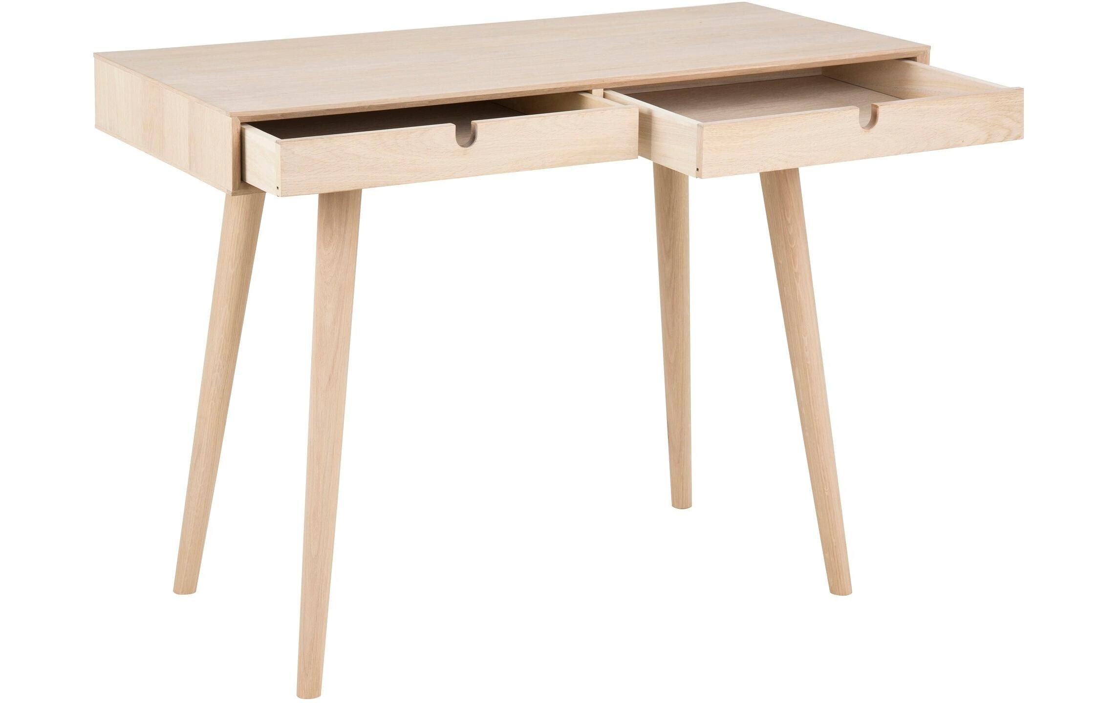 AC Design Schreibtisch »Century«