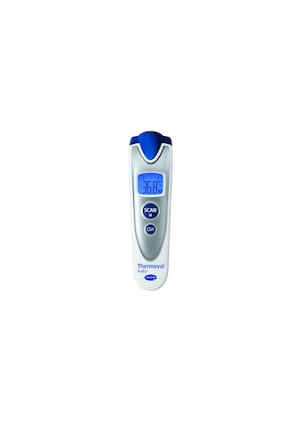 Fieberthermometer »Thermoval Baby« kaufen