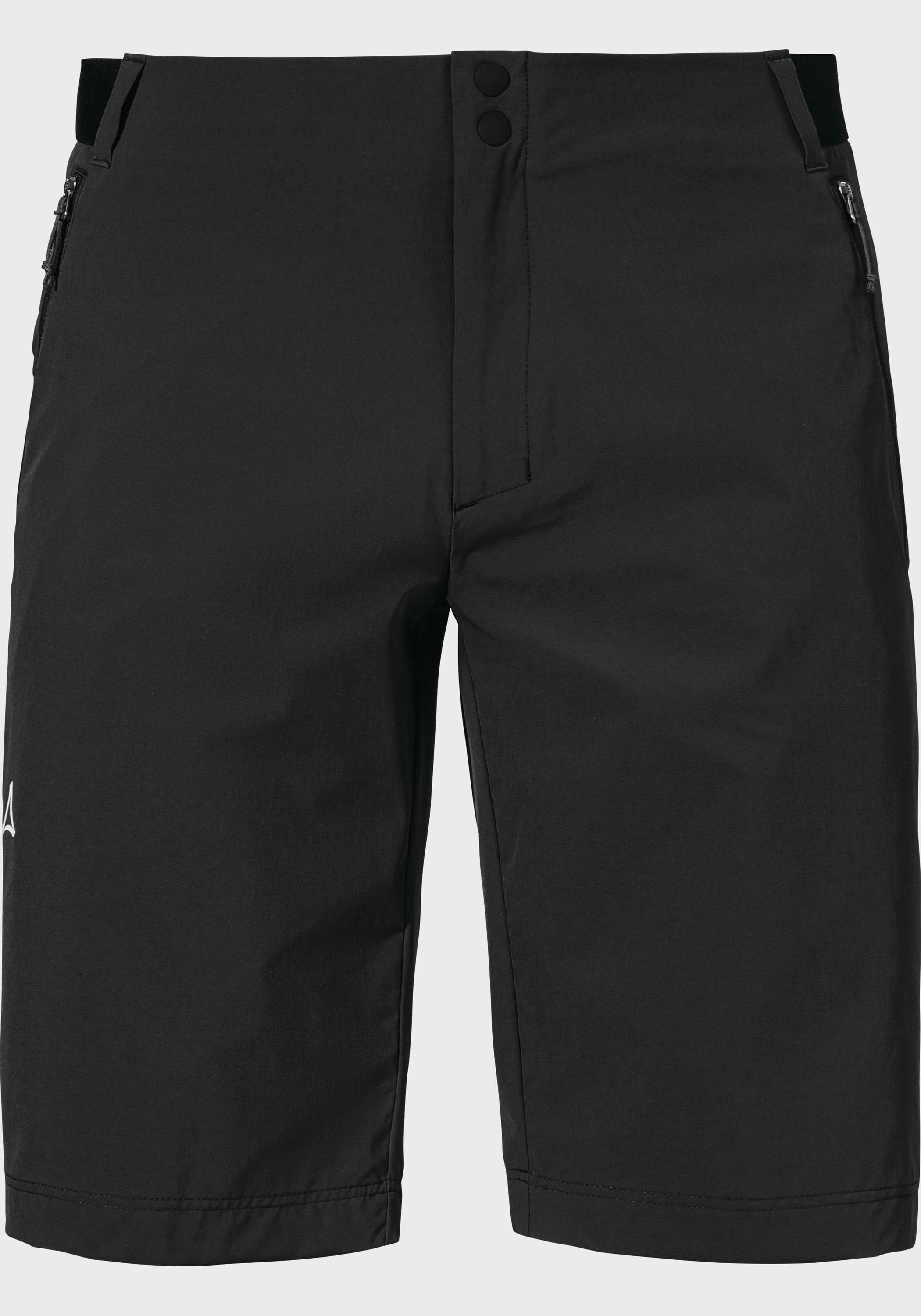 Schöffel Shorts »Hiking Shorts Style Blaustein MNS«