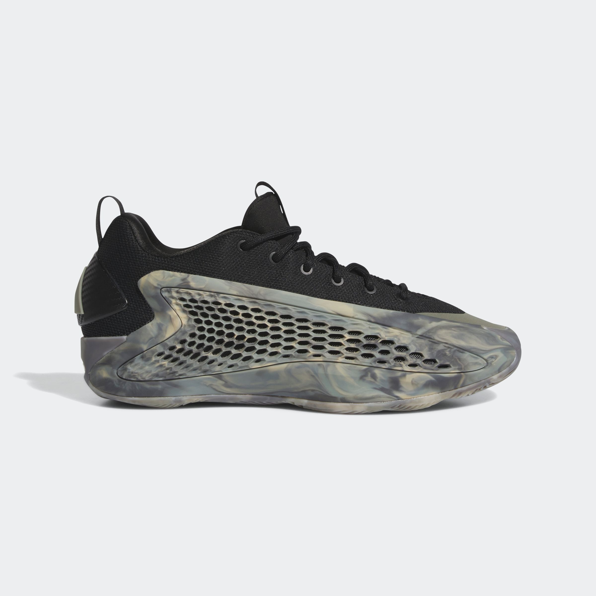 adidas Performance Basketballschuh "ANTHONY EDWARDS 1 LOW" Anthony Edwards