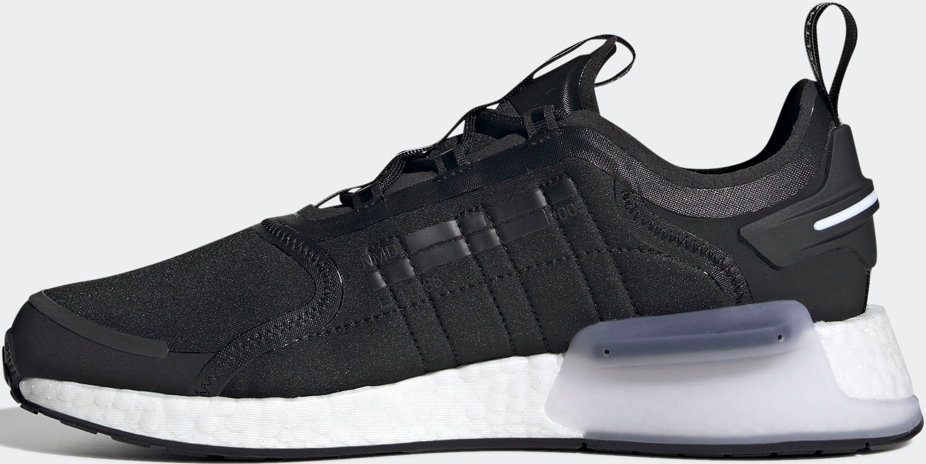 adidas Originals Sneaker »NMD_V3«