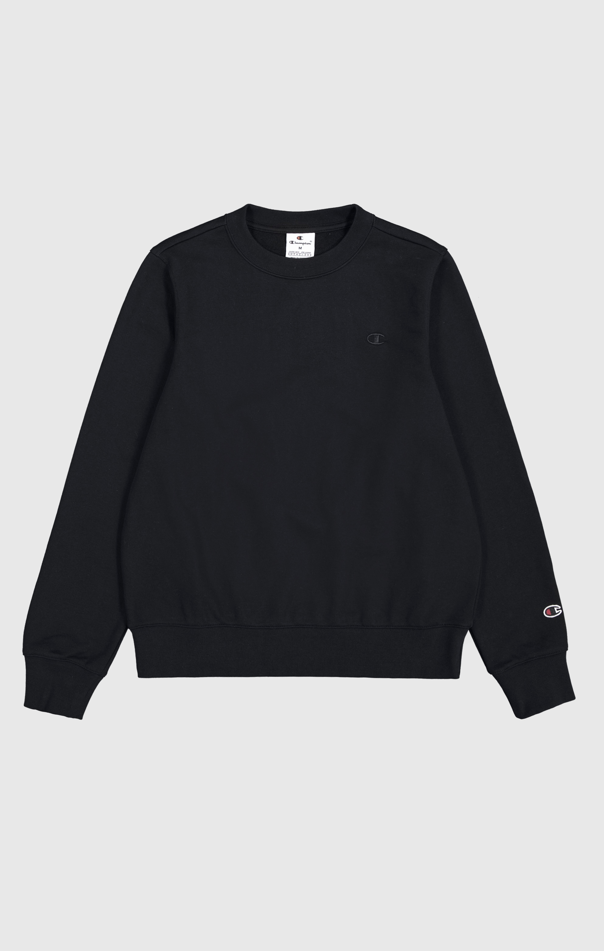 Champion Sweatshirt