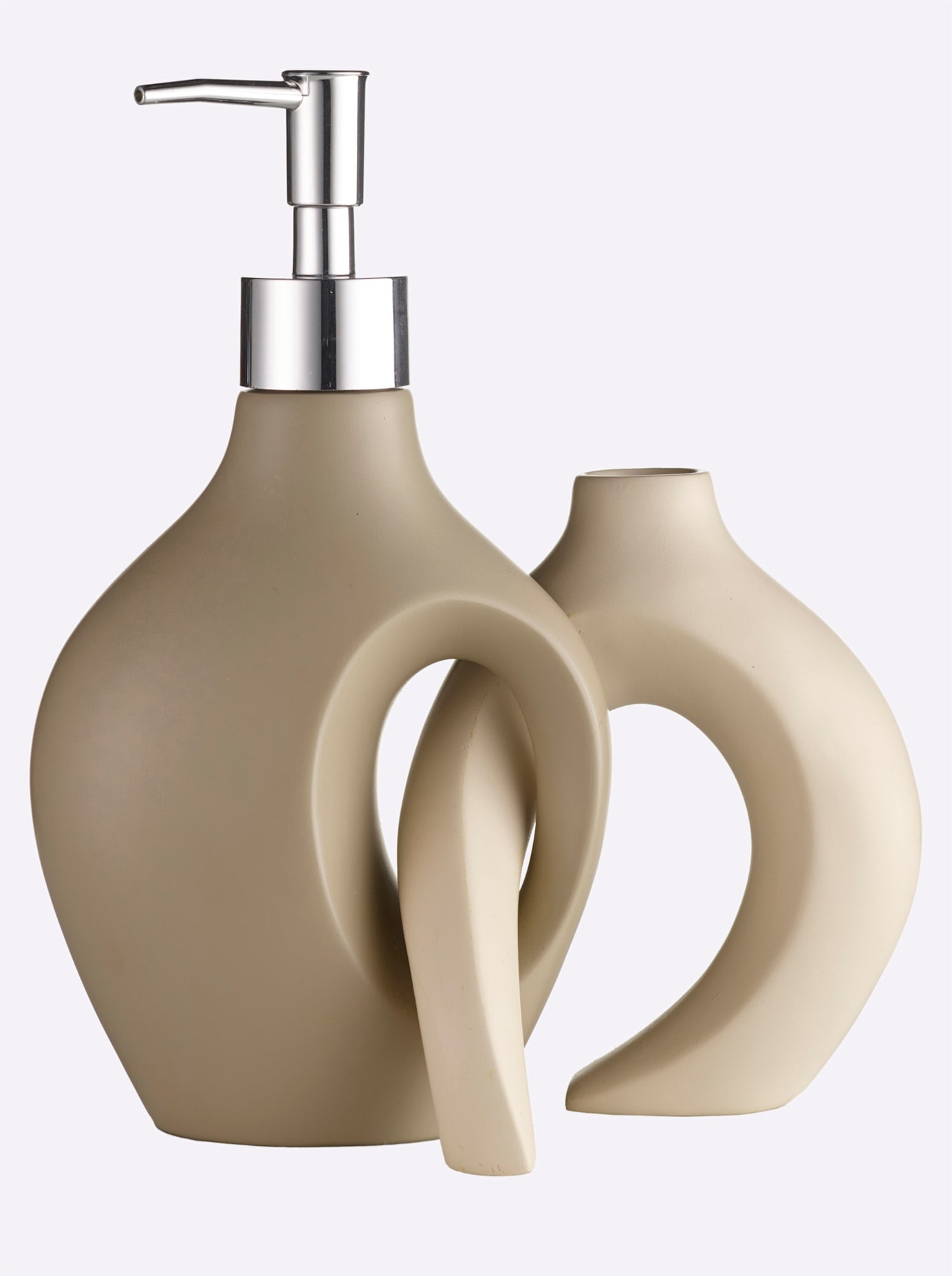 Badaccessoire-Set