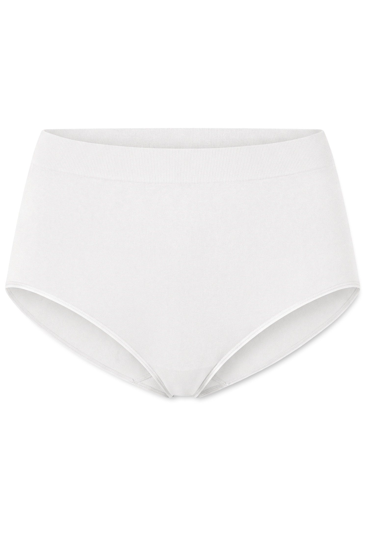 Schiesser Slip »Classic Seamless« sans coutures latérales gênantes, confortable, sans coutures