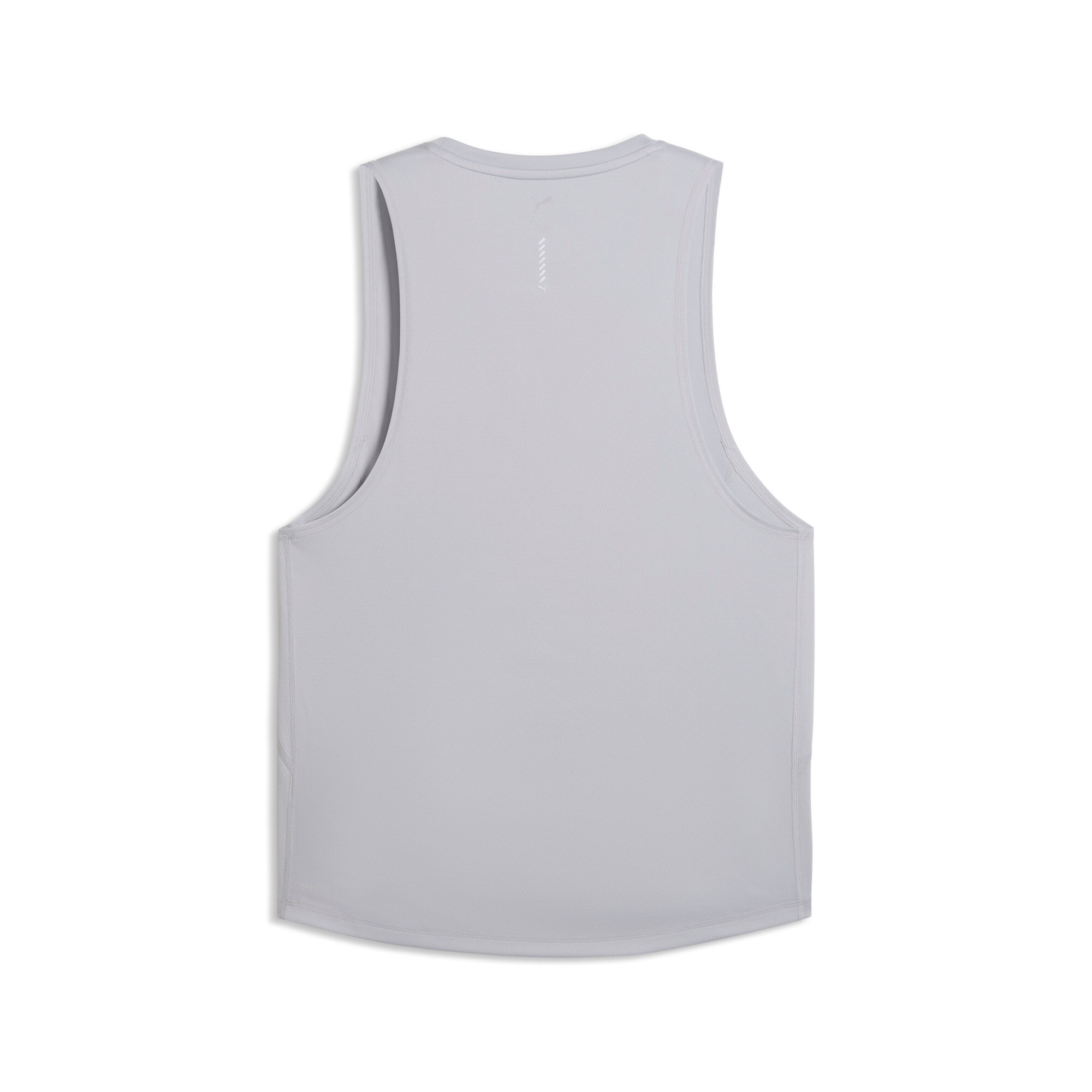 PUMA Débardeur »M RUN VELOCITY TANK (POLY)« ergonomische Schnittführung, Regular Fit, mit DryCELL Technologie