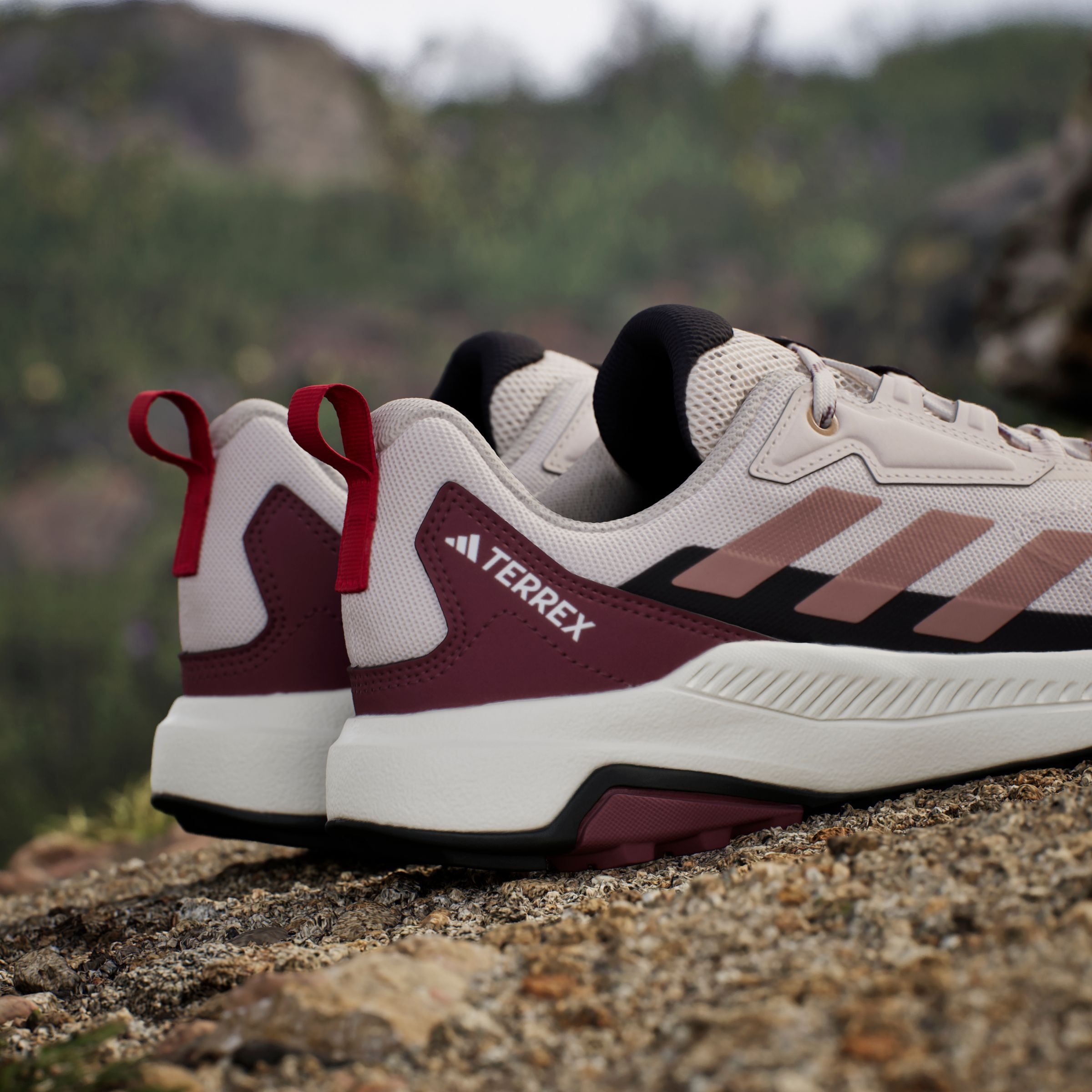 adidas TERREX Wanderschuh »TERREX ANYLANDER«