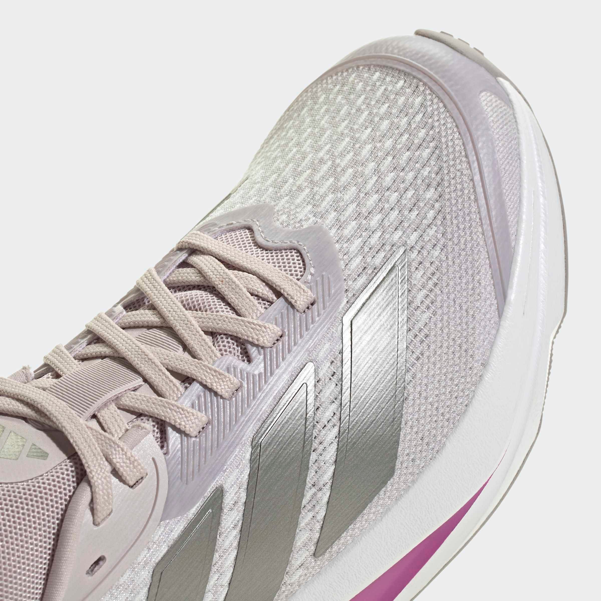 adidas Performance Laufschuh »DURAMO SL 2«