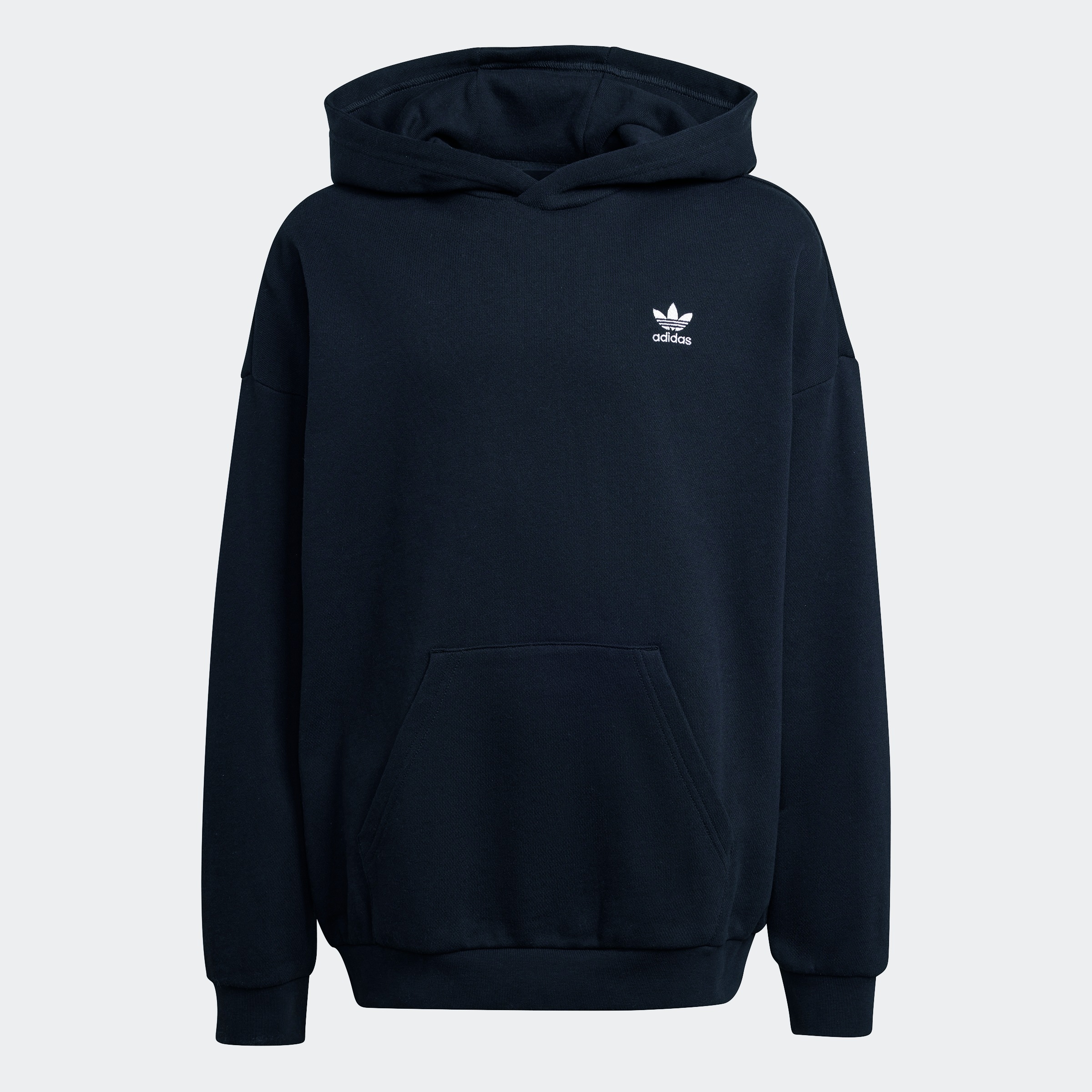 adidas Originals Kapuzensweatshirt »HOODIE«