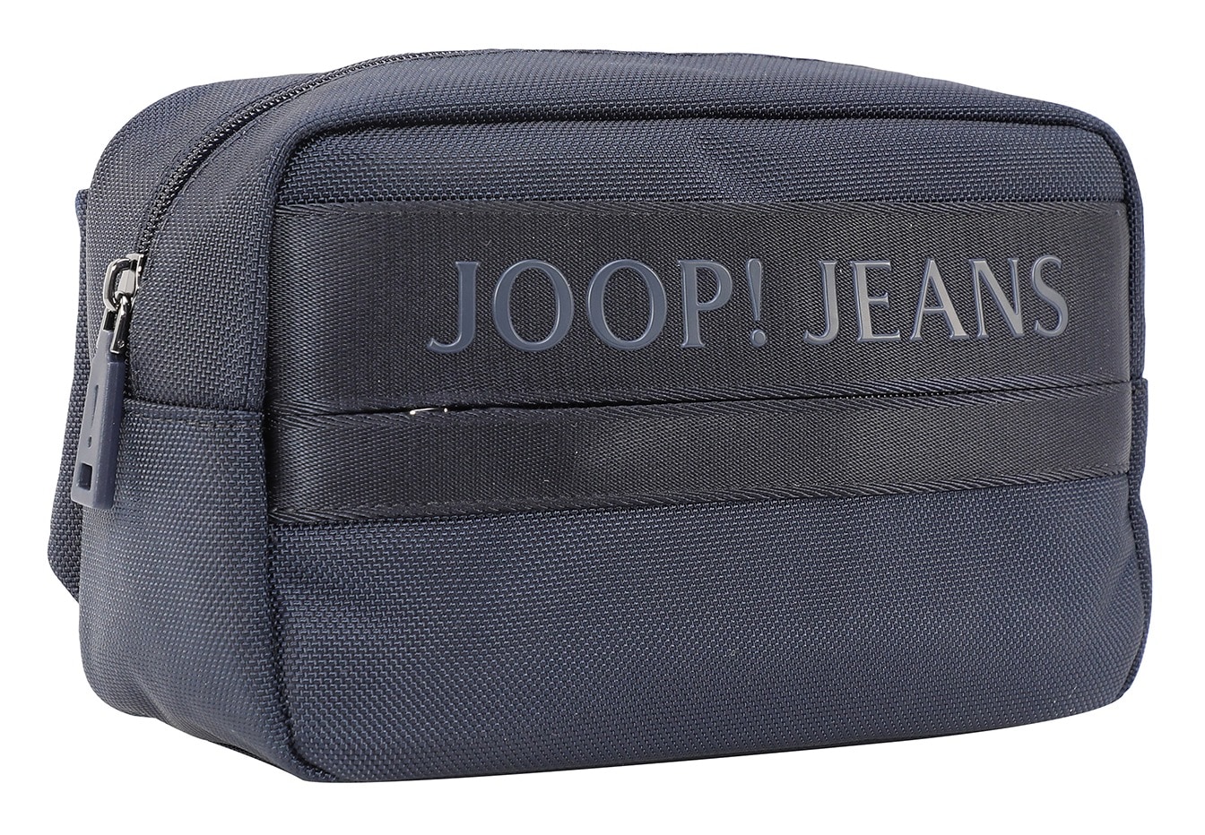 ♕ Joop Jeans Bauchtasche piet auf shz«, crossbody versandkostenfrei getragen kann »modica hipbag werden auch